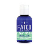 Cleansing Oil For Normal/Combo Skin 2 Oz by FATCO Skincare Products - Vysn