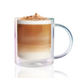 Coffee Glass Mug by ASOBU® - Vysn