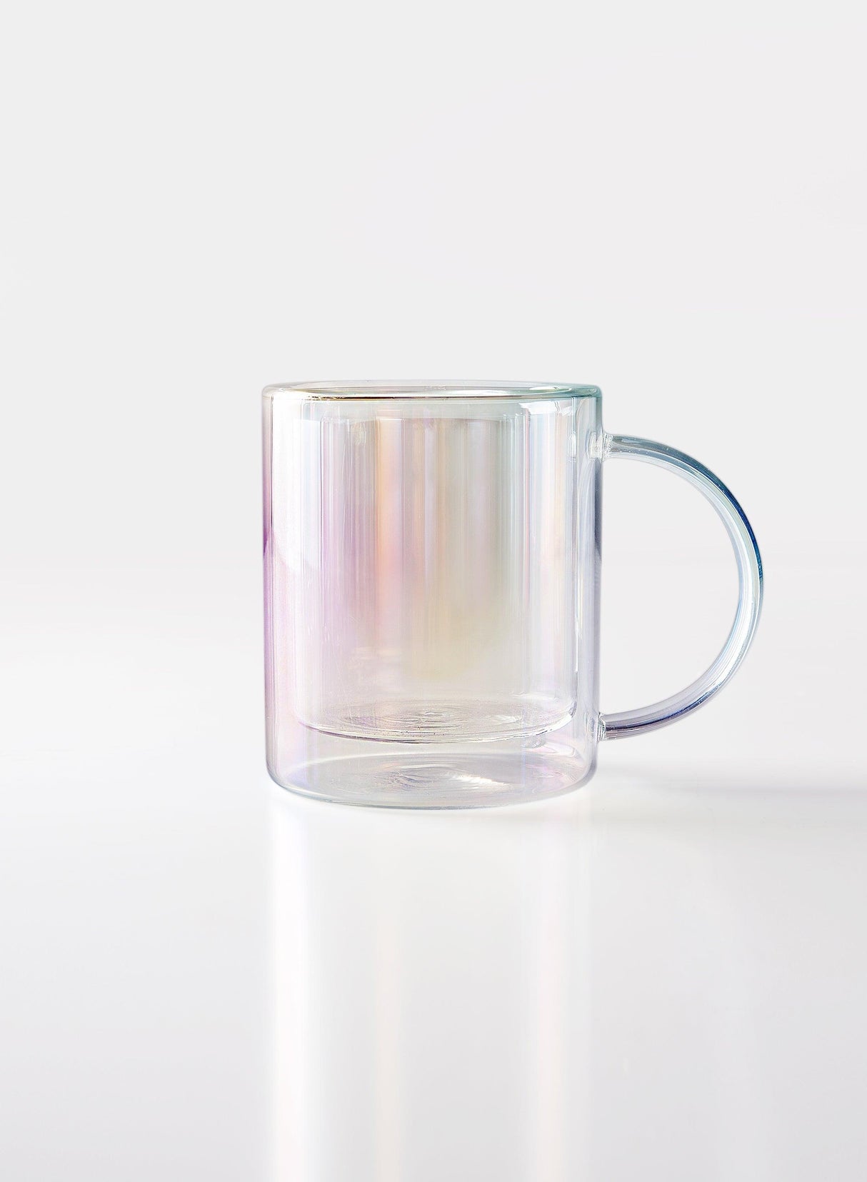 Coffee Glass Mug by ASOBU® - Vysn