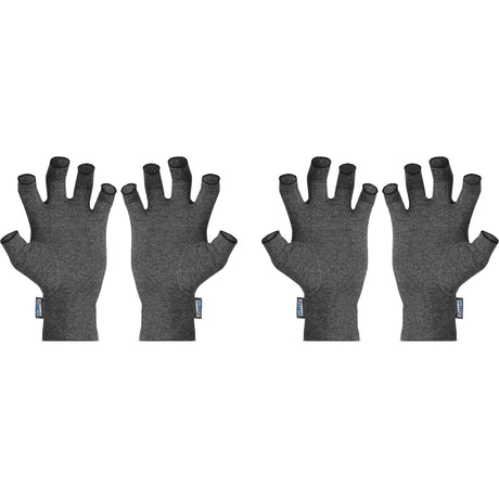 CompressUltima Compression Gloves - 2 Pairs - VYSN