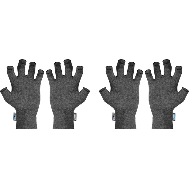 CompressUltima Compression Gloves - 2 Pairs - VYSN