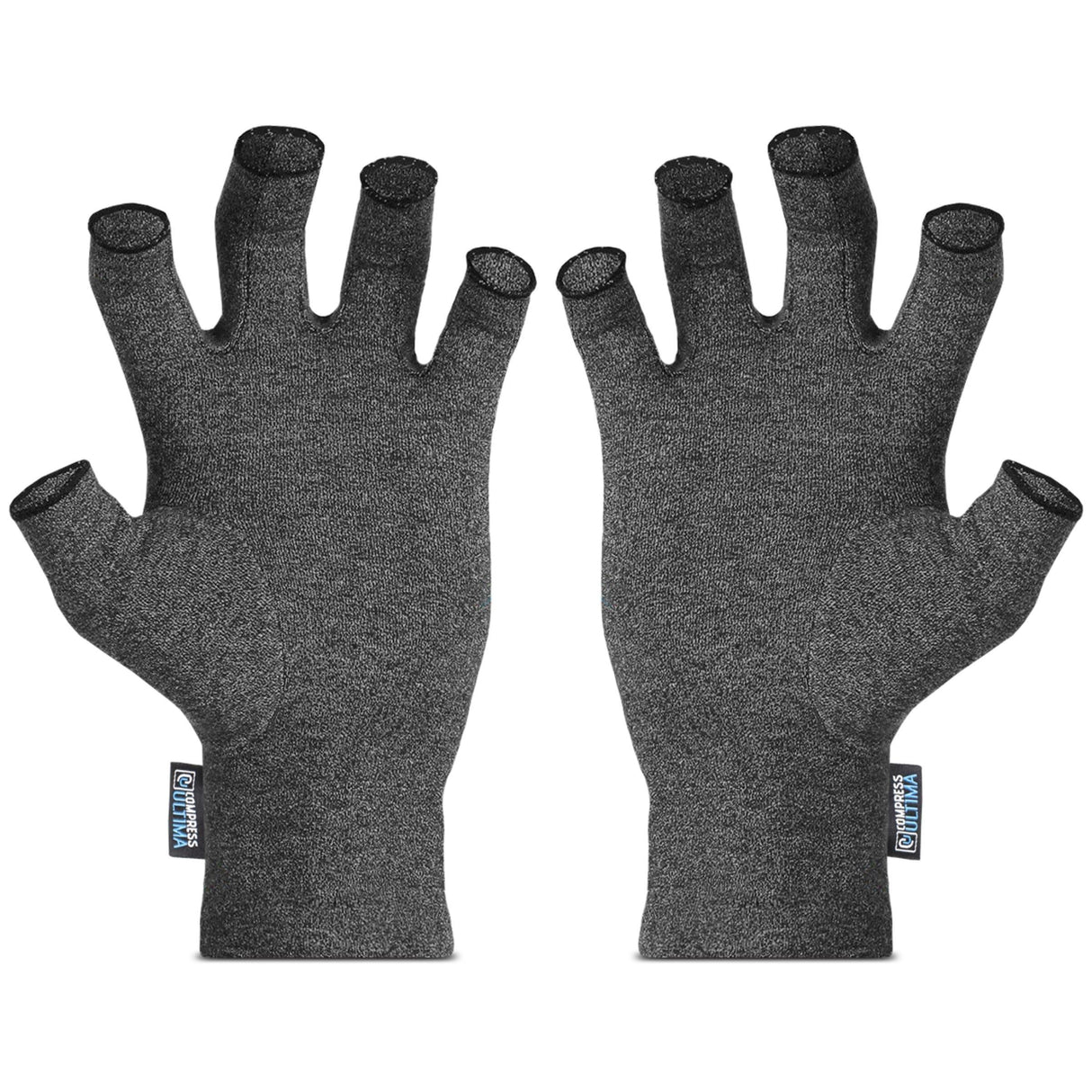 CompressUltima Compression Gloves - VYSN