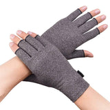 CompressUltima Compression Gloves - VYSN