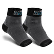 CompressUltima Compression Socks - VYSN