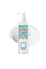 Conditioning Cleanser by Rovectin Skin Essentials - Vysn