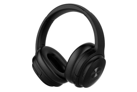 Cowin | SE7 ANC Wireless Bluetooth Headphones by Trueform (Free Shipping over $35) - Vysn