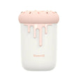 Cute Donut Humidifier - Vysn