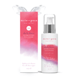 Daily Boost Hydrating Cleanser by MetaPora - Vysn