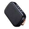 Dancing Wave Mini Wireless Bluetooth USB Speaker - VYSN