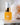 Dark Spot Corrector, 10% Vitamin C by Oil Divine - Vysn