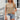 Round Neck Flounce Sleeve T-Shirt