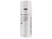 Dermesse Exfoliator Forte by Skincareheaven - Vysn