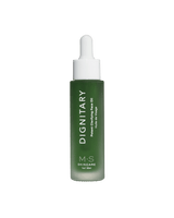 DIGNITARY | Clarifying Face Oil by M.S. Skincare - Vysn