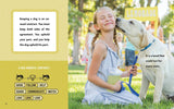 Dog's Life, A: Bonding with Your Dog by The Creative Company Shop - Vysn