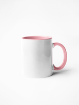 Dreamer Boho Mug by WinsterCreations™ Official Store - Vysn