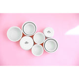 Duratux Ramekin/Souffle Set by Tuxton Home - Vysn