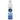 DWD2 Clean AIR® Premium Foaming Automotive Evaporator Coil Cleaner by The DWD2 System, Inc. - Vysn