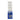 DWD2 Clean AIR® Premium Foaming Automotive Evaporator Coil Cleaner by The DWD2 System, Inc. - Vysn