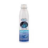 DWD2 Clean AIR® Premium Foaming Automotive Evaporator Coil Cleaner by The DWD2 System, Inc. - Vysn