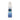 DWD2 Clean AIR® Premium Foaming Automotive Evaporator Coil Cleaner by The DWD2 System, Inc. - Vysn