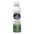 DWD2 Protect™ Automotive Mold-Odor Enzyme Treatment by The DWD2 System, Inc. - Vysn