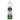DWD2 Protect™ Automotive Mold-Odor Enzyme Treatment by The DWD2 System, Inc. - Vysn
