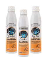 Eva-Seal™ - Enzymatic Protective A/C Evaporator Coating 8 oz. by The DWD2 System, Inc. - Vysn