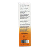 Eva-Seal™ - Enzymatic Protective A/C Evaporator Coating 8 oz. by The DWD2 System, Inc. - Vysn