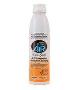 Eva-Seal™ - Enzymatic Protective A/C Evaporator Coating 8 oz. by The DWD2 System, Inc. - Vysn