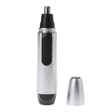 EZTrim Nose & Ear Portable Electric Trimmer - VYSN