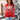 Christmas Theme Round Neck Sweater