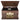 State 7-in-1 Wood Music Center with 3-Speed Turntable & Dual Bluetooth - Vysn