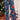 Christmas Straight Leg Pants