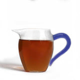 Fairness Cup (Tea Pitcher) by Tea and Whisk - Vysn