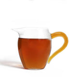 Fairness Cup (Tea Pitcher) by Tea and Whisk - Vysn