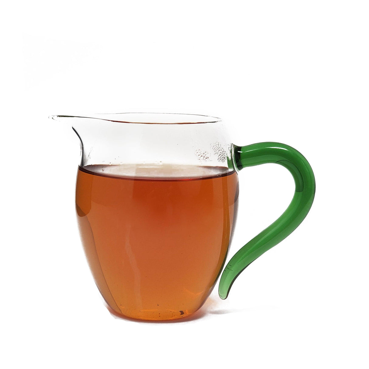 Fairness Cup (Tea Pitcher) by Tea and Whisk - Vysn