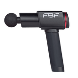 FBF Ultra Massage Gun™ by Fit Body Factory - Vysn