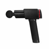 FBF Ultra Massage Gun™ by Fit Body Factory - Vysn