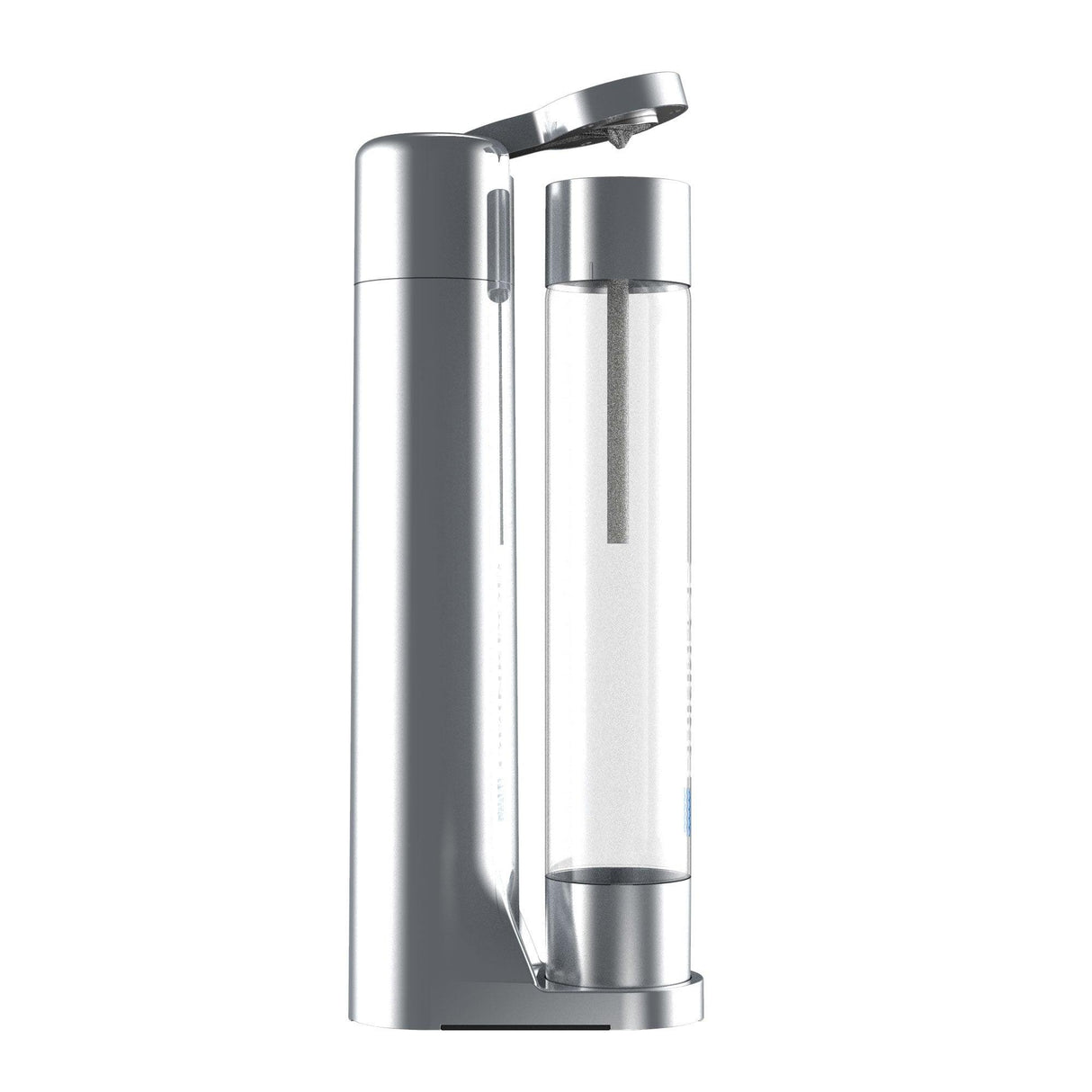 FIZZPod 1+ Home Carbonation Soda Maker by Drinkpod - Vysn