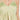 Floral print v-neck dress with skirt lining - Vysn