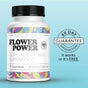 Flower Power® Boric Acid Suppositories (30ct/ea) by FlowerPower™ Feminine Health - Vysn