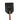 Fly Swatter by Lifetime Leather Co - Vysn