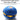 Flying Saucer Ball Pet Toy by Dach Everywhere - Vysn
