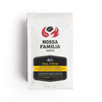 Full Cycle by Nossa Familia Coffee - Vysn