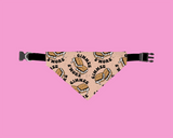 Gimme Smore Bandana by Dope Dog Co - Vysn