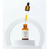 Gold Serum by Jessica Wellness Shop - Vysn