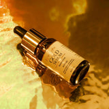 Gold Serum by Jessica Wellness Shop - Vysn