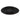 Gothic Cast Iron Oval Bowl | Black Versatile Serving Bowl | 6.5" x 3" x 2.75" by The Bullish Store - Vysn