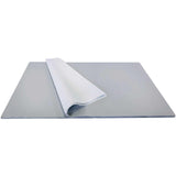 Gray Gift Tissue Paper by Present Paper - Vysn