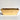 Greek Gold Gilded 13" Rectangular Bowl by Blak Hom - Vysn